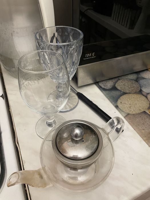 Продается ПОСУДЫ