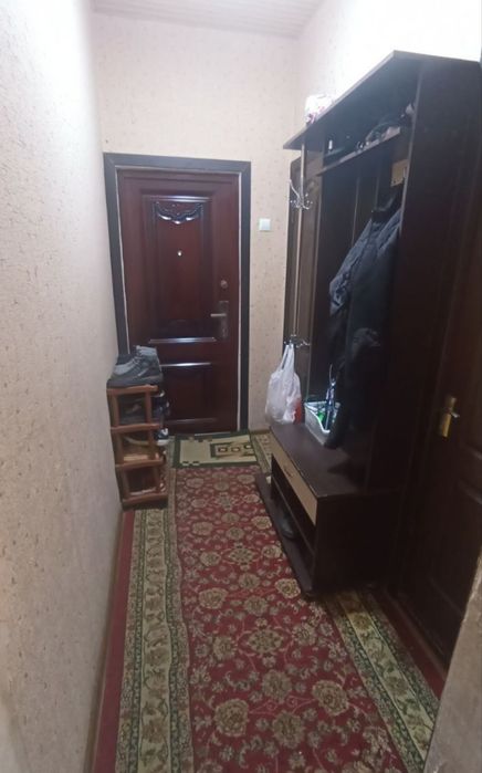 Ттз 1 Карзинка Прадается диадора кафе Прадается Квартира 2/3/4