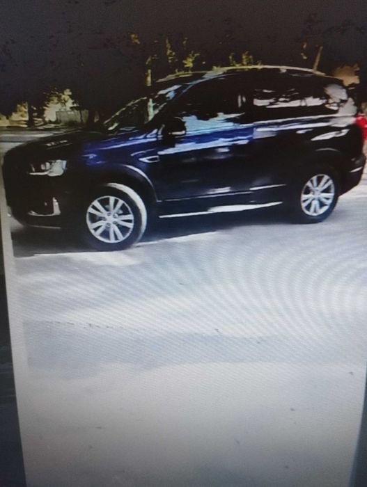 Каптива  3+ ,4 қилинган документальный юз фоиз хамма жойи