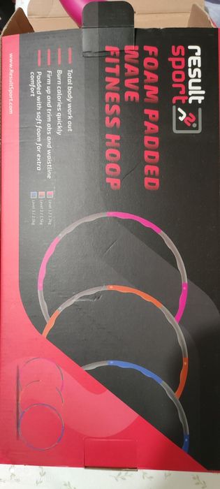 Обрач с тежест и лек релеф сглобяем