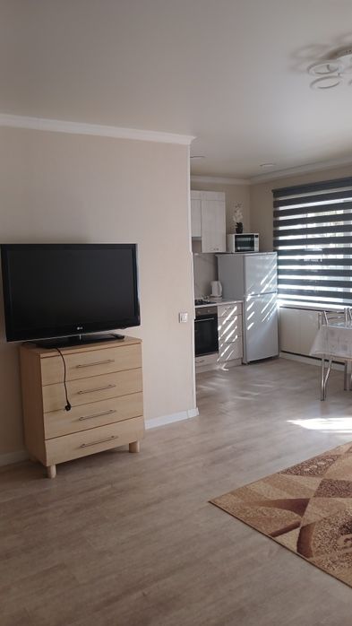 Посуточно,день и ночь