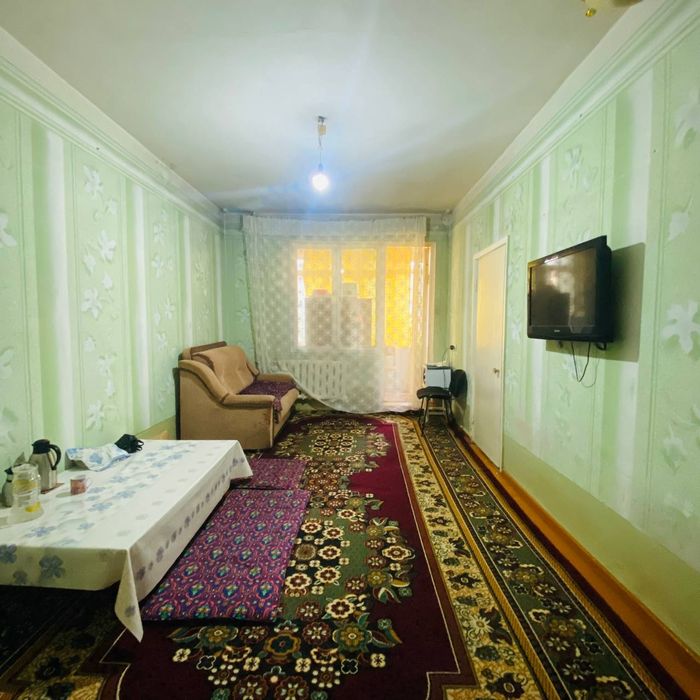 Продам дом Учтапа тумани