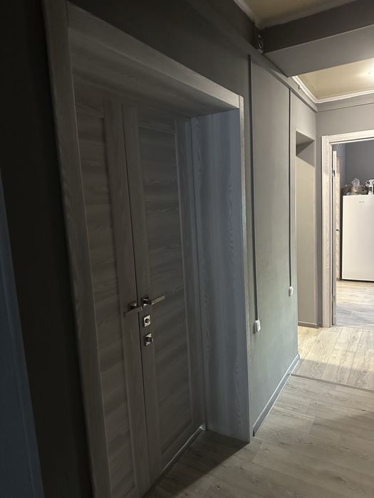 Продам дом в городе Рудный