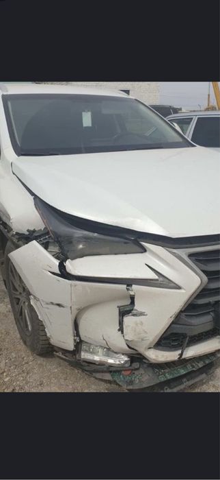 Кузовной ремонт костоправ маляр