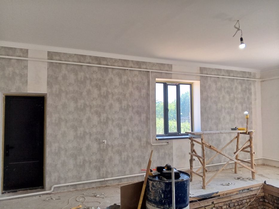 100 фоиз гарантия