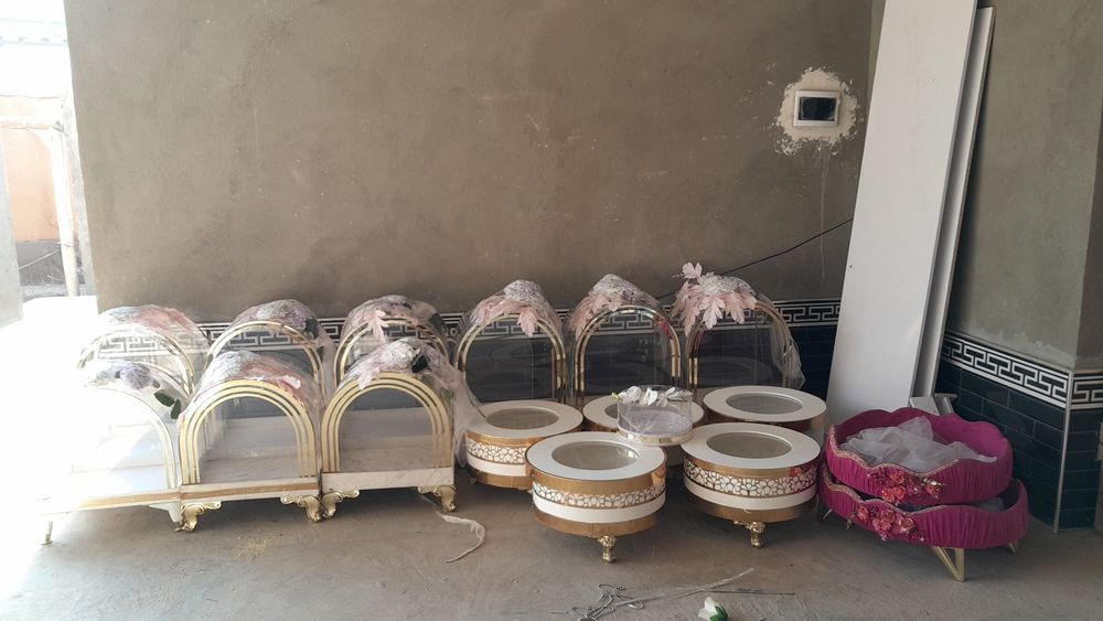 Sarpo sandiqlar sotiladi arzonga beriladi xolati juda yaxshi