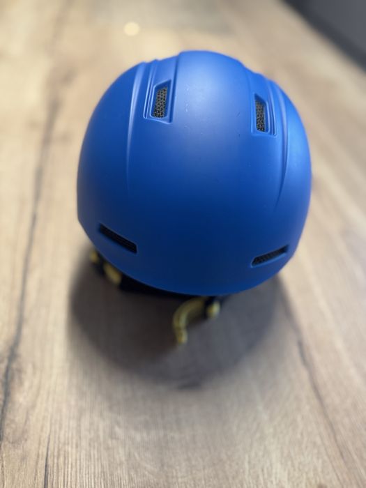 Casca schi CYGNUS XS