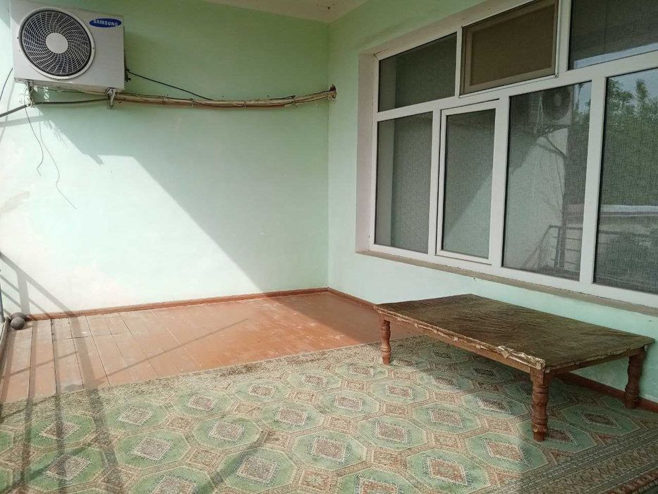 Farg'ona shahar Ilg'or mfy ot choparda joylashgan 6 sotix uy sotiladi