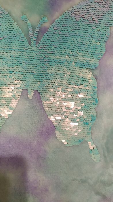 Вещи для девочек 11-14 лет