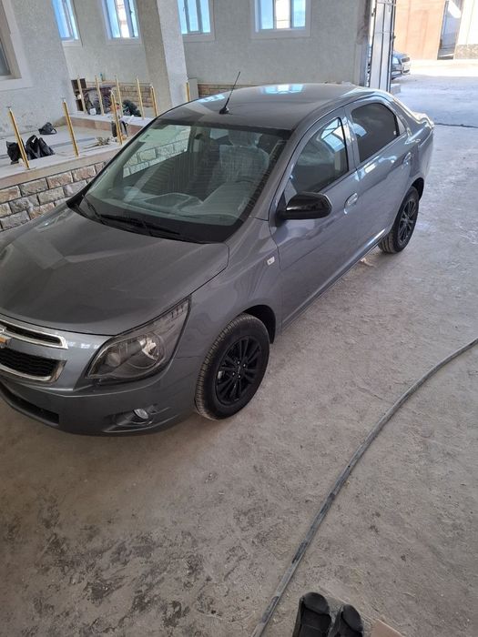 SATIN Stell Midnight 25/26