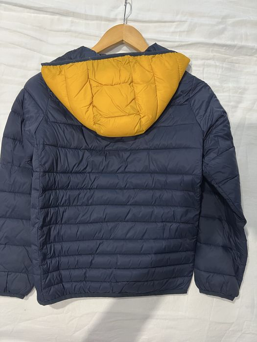 Преходно яке Jack and Jones