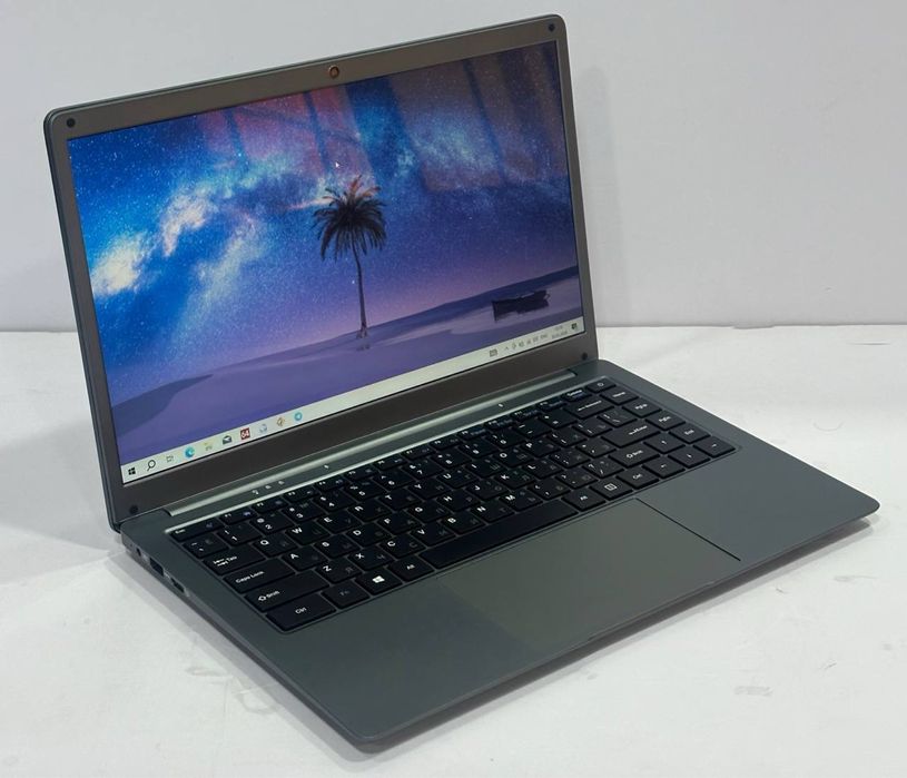 Getmi Celeron N3350