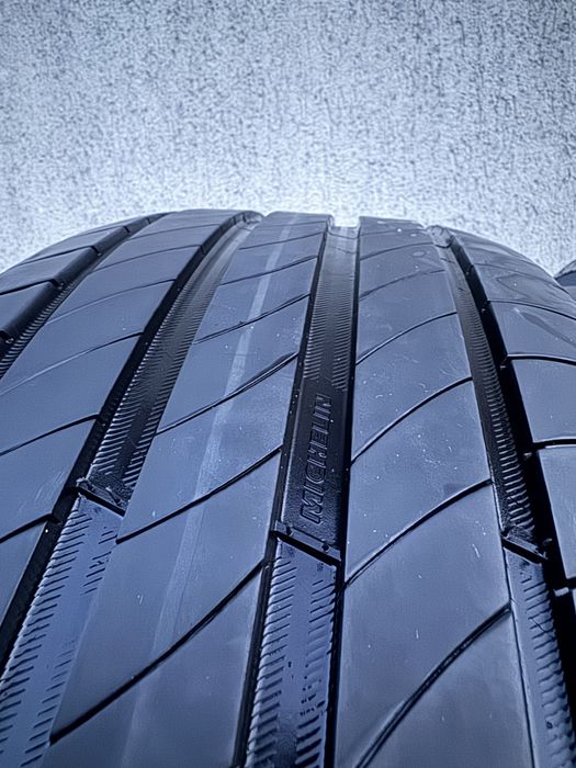 Anvelope Vara 225/55/R18 Michelin Primacy 4