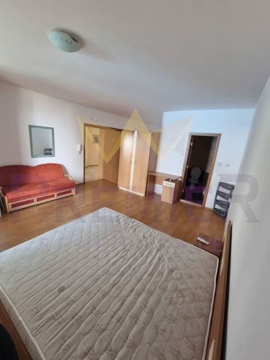 Продава се Едностаен апартамент в к.к. Слънчев бряг - 32 кв.м за 702 €/кв.м - Снимка #1