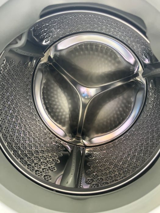 Пералня Electrolux