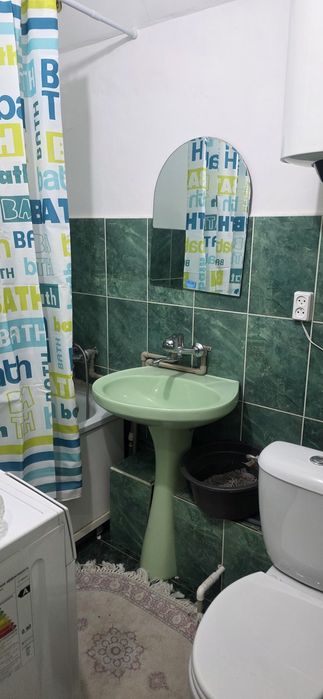 Продам квартиру!