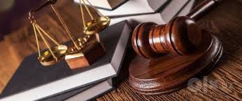 Адвокат ва юрист advokat yurist услуги профессионального адвоката