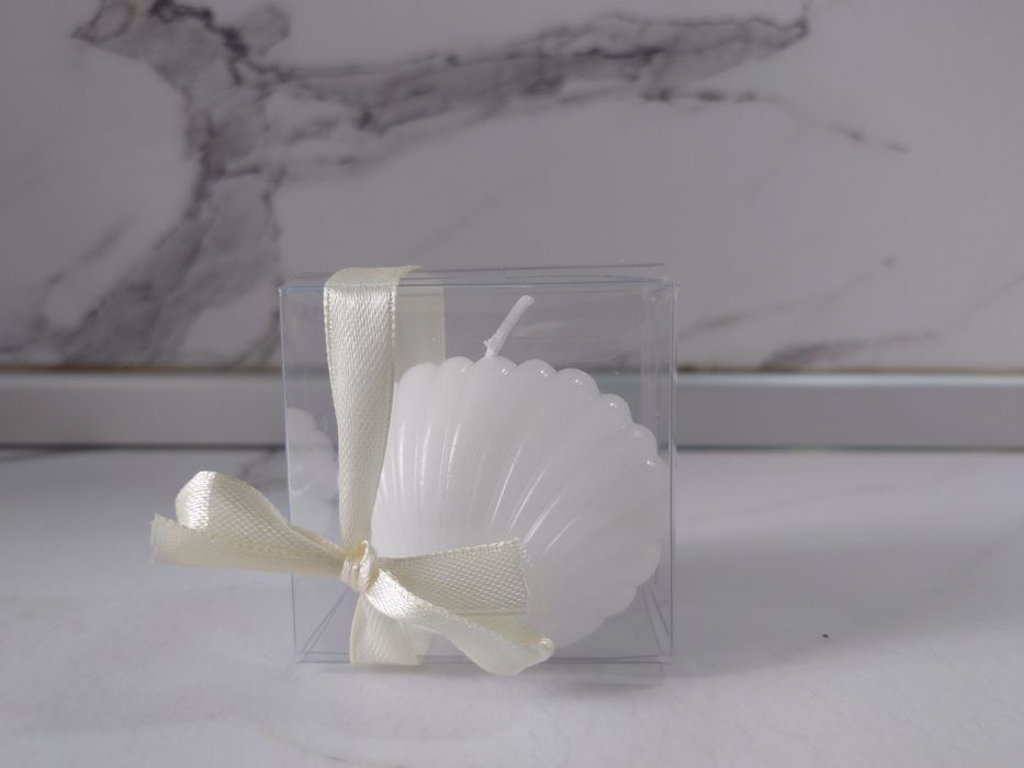 Подаръчета за гости за сватба, годежи или друг повод