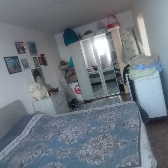 Продам срочно 2х комн.квартиру