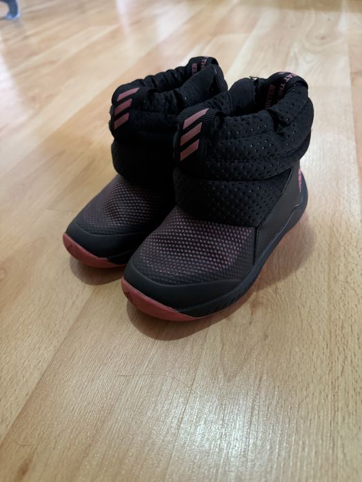 Аптески Adidas