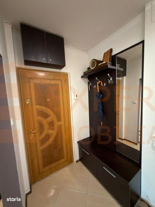 Apartament 4 camere de inchiriat in zona Inel I, termen lung