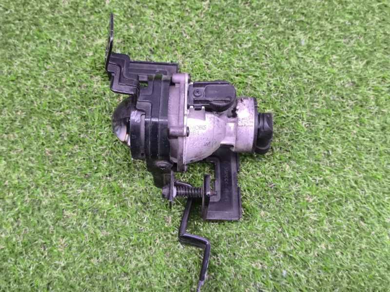 Фара противотуманная Kia Optima лев. (б/у)