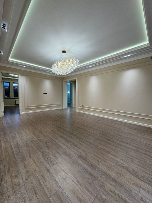 Срочно продается евродом на Домбирабад