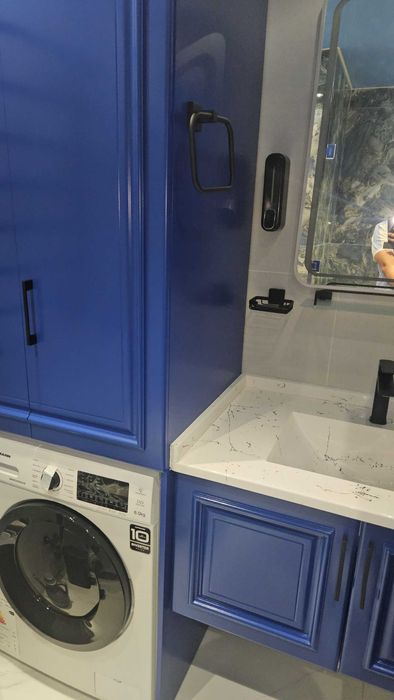 Аренда - квартира сдаю иностранцам или семье