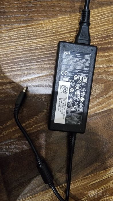 Ноутбук компьютер Inspiron 3581