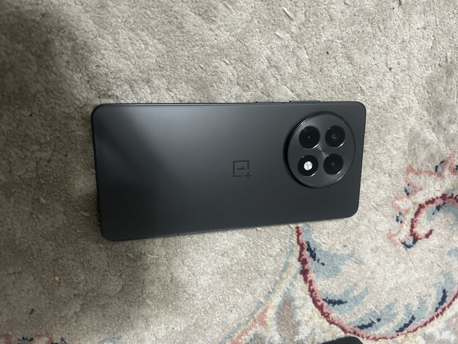 Oneplus Ace 5 256GB