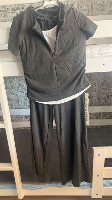 Двойка размер42-44