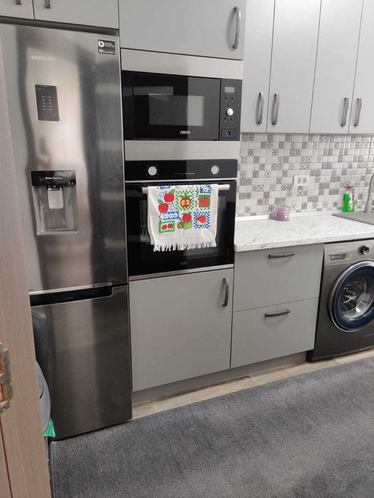 Se inchiriaza garsoniera confort 1