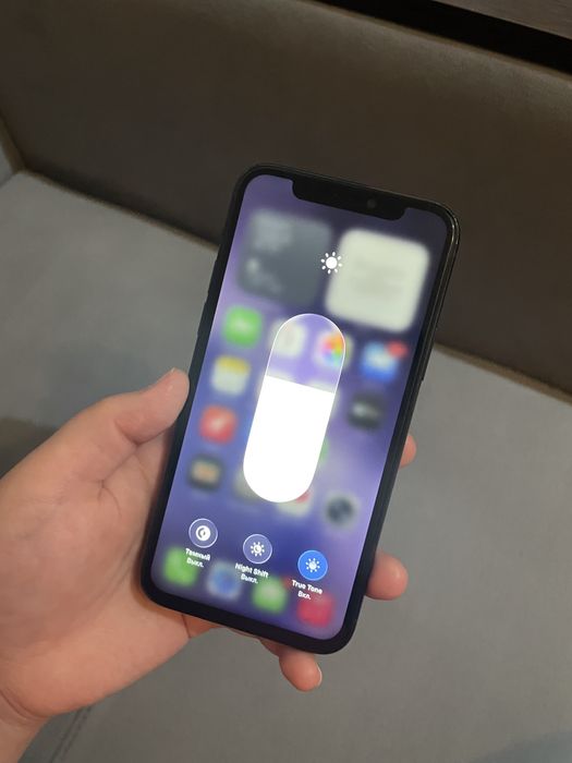 iPhone 11Pro 256GB