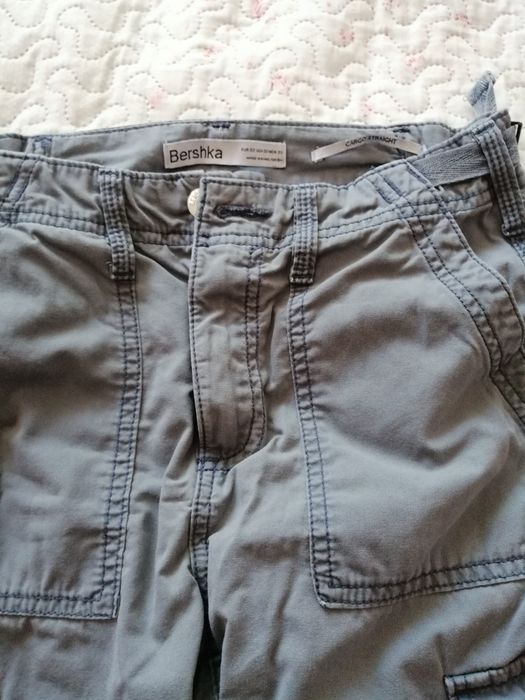 Скейтбоард классный, очень удобный, прекрасно катается