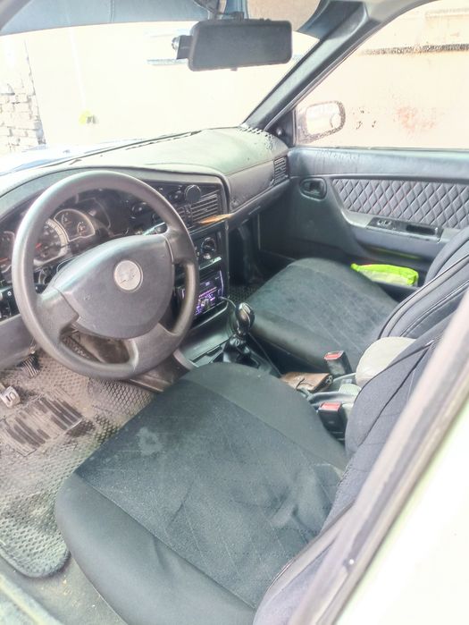 Nexia 2 Vikup Yoki naxt