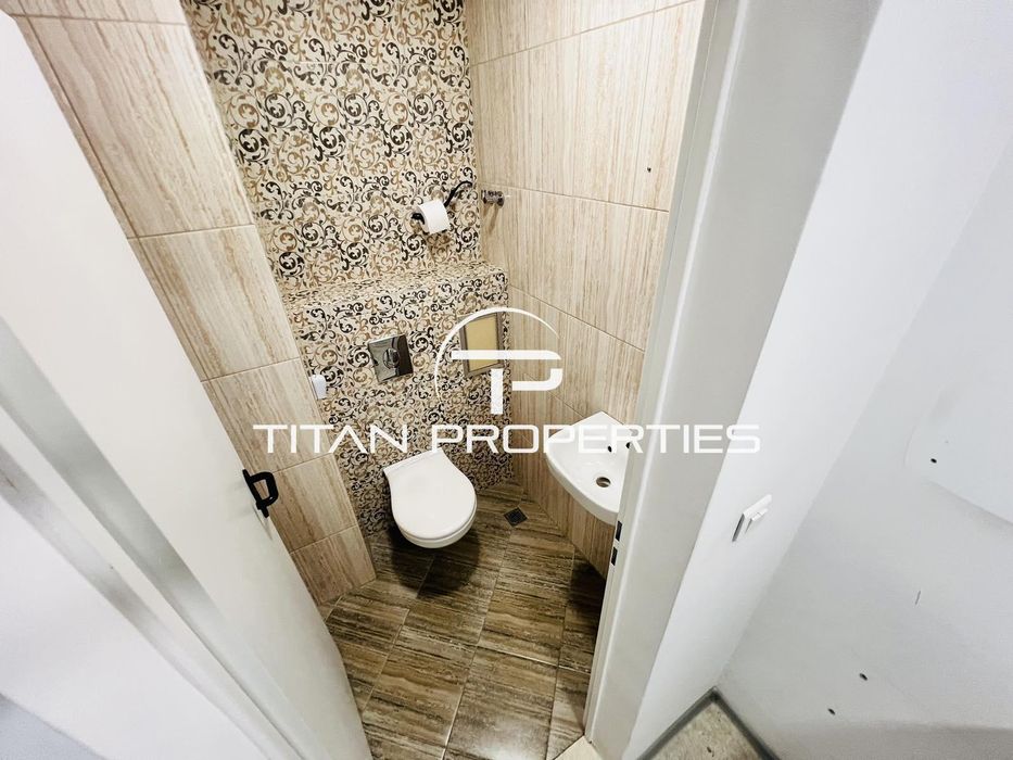 Магазин, под наем, ж.к Славейков