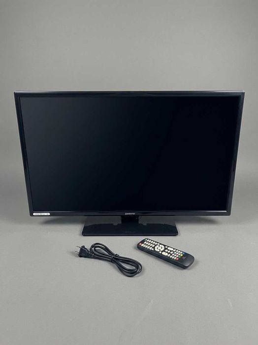 Televizor Vortex ledv-28e22d (Ag50 Galata B.8776) Garantie 2 ani!