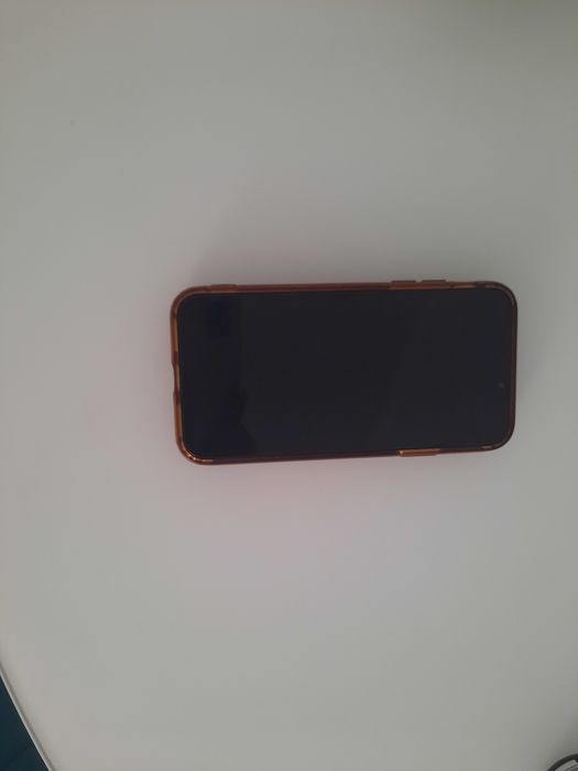 IPhone X 256 гб 100 акб