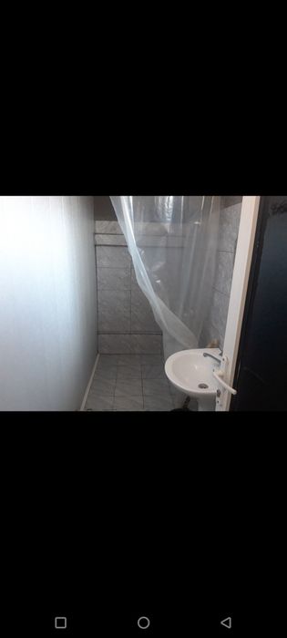 Hostel Talaba ishlaydigon O'gil bolarga 1 oga  650min so'm