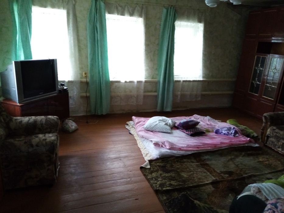Дом район кинотеатра Гагарина
