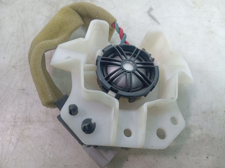 Boxa difuzor tweeter Cpla202w04aa Land Rover Range Rover Sport 2 (facelift) (2017 - 2020)