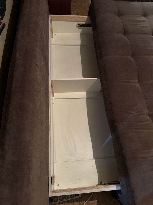 Отличный Диван цена Мёд