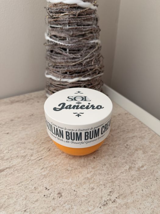 Гримове и козметика Sol de Janeiro, Zielinski&Rozen, Hourglass, Nashi