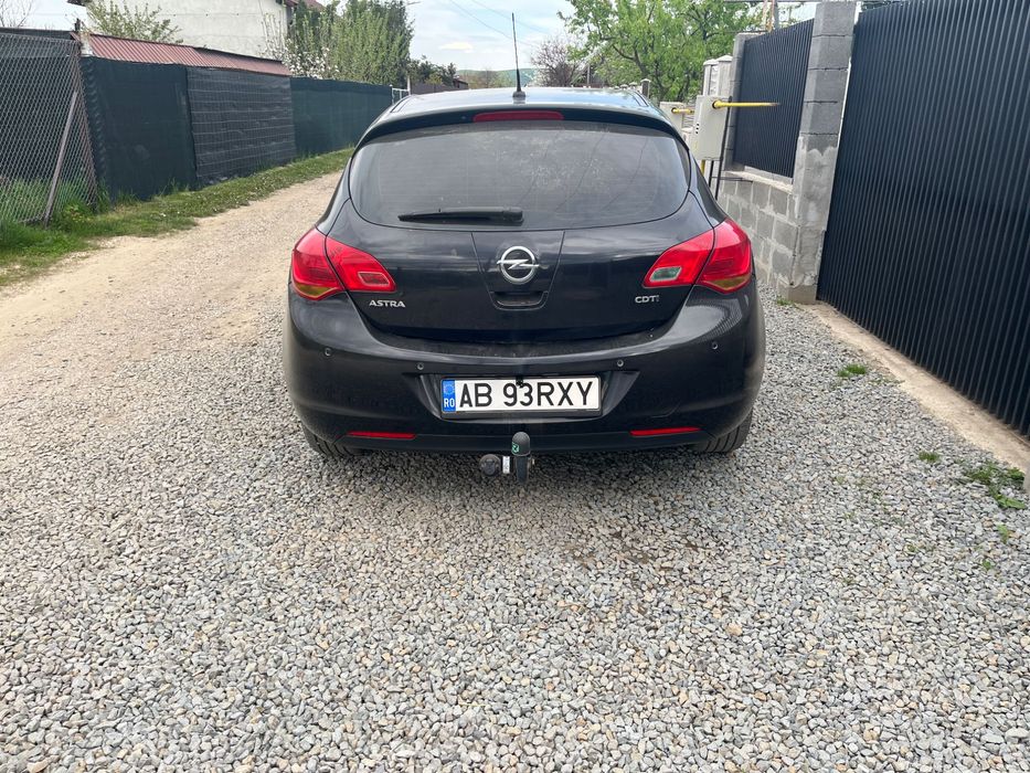OPEL Unknown Model 0 — imagine 2