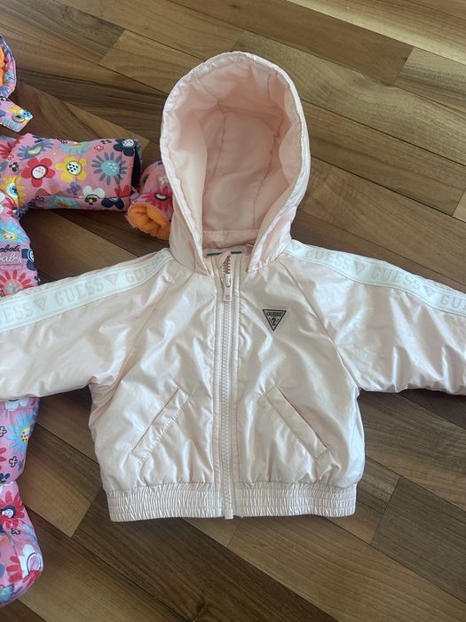 Яке guess, космонавт Boboli
