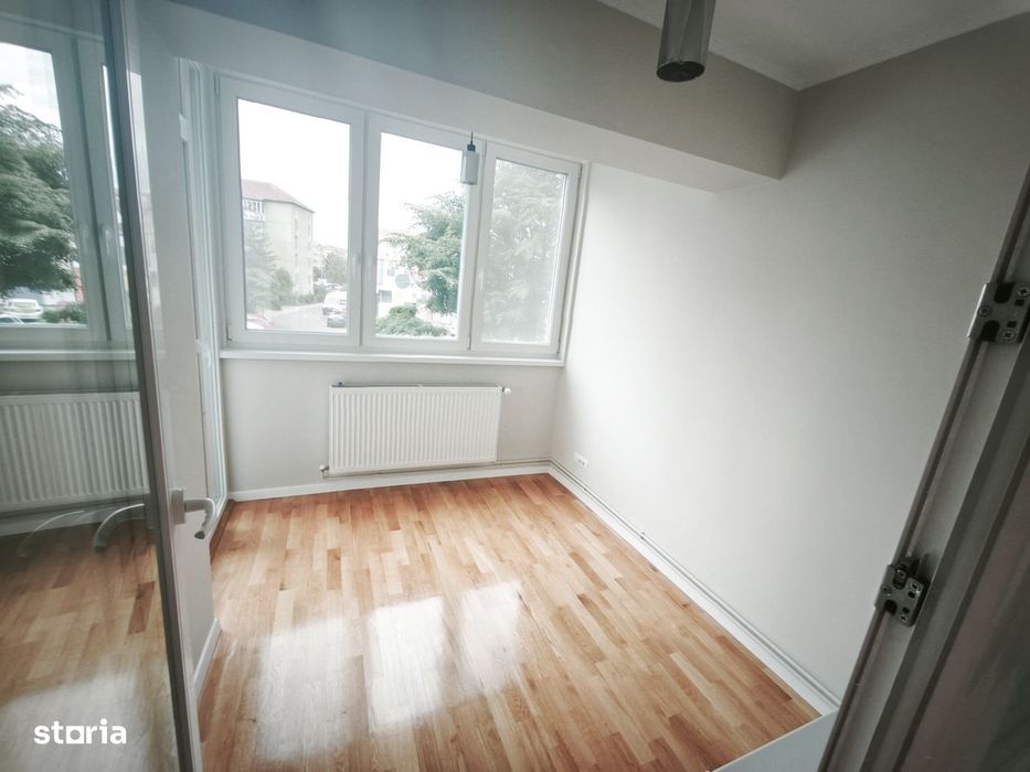 Apartament 2 camere decomandat,modern, prima inchiriere,M Viteazul-ING