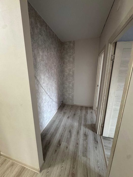 3-комн.квартира мкр.Береке