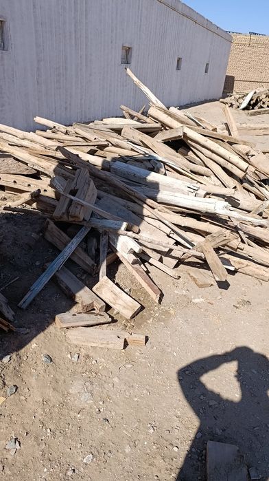 Утин газ йук йерларга