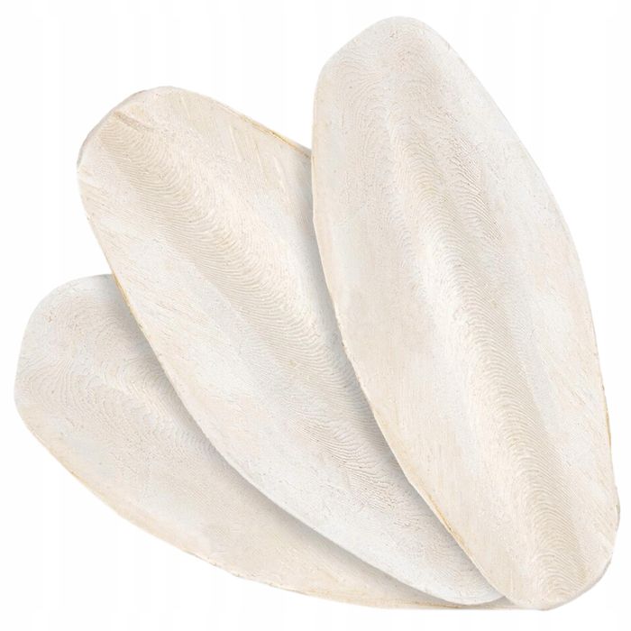 Ulitkalar uchun Sepiya