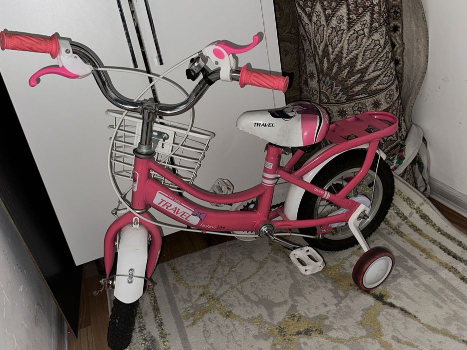 Велик сатылады 20.000тг